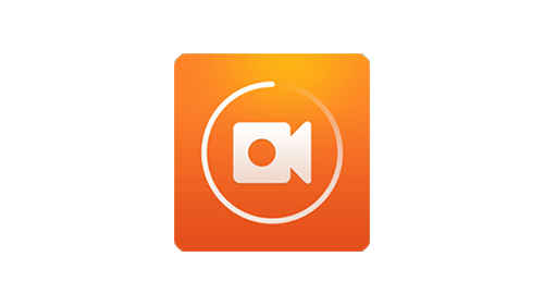 XRecorder